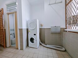 Leonie Condotel (D9), Condominium #484590111